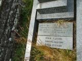image of grave number 146237